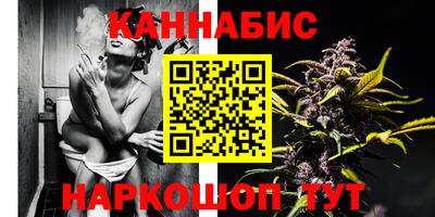 мдма Кунгур
